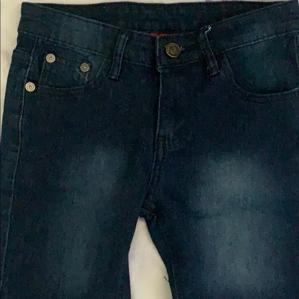 Kids shorts